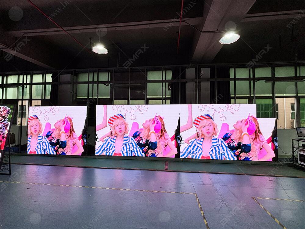 1710230792134876.jpg IMG_2759.jpg