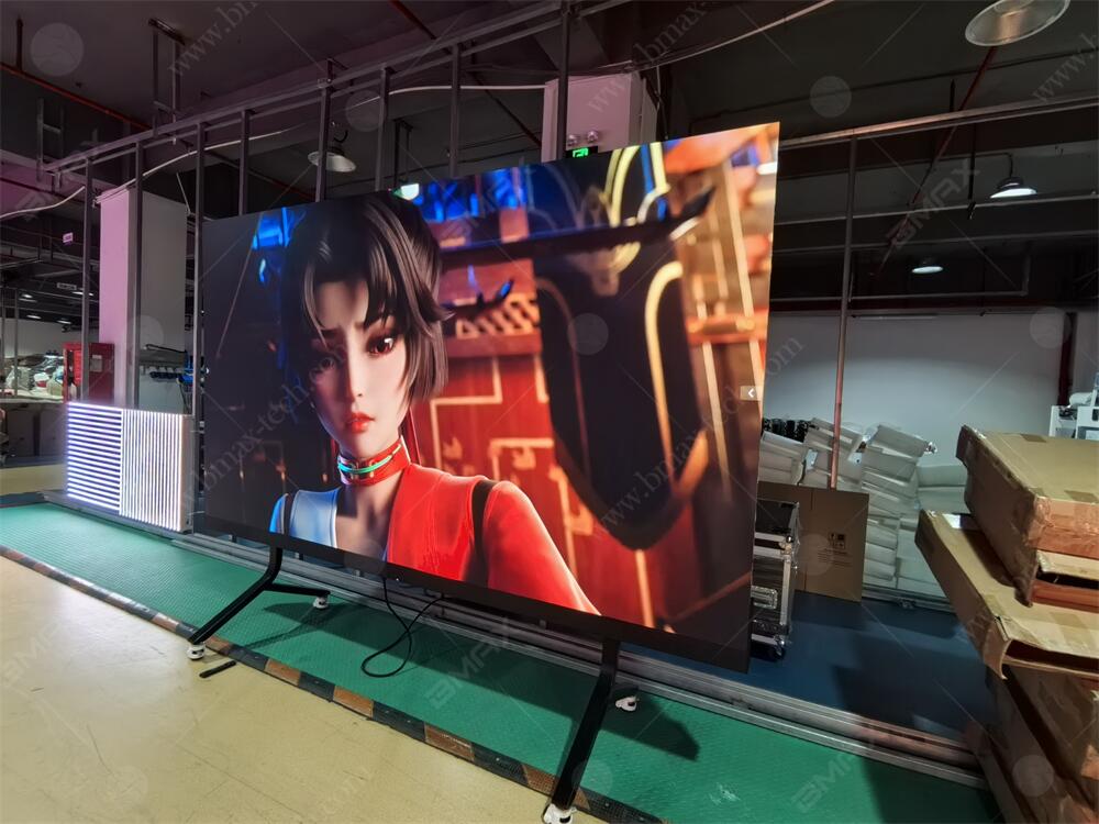 1710231271148289.jpg 4ef4bee6fe461bf2076f29c68207cdc.jpg