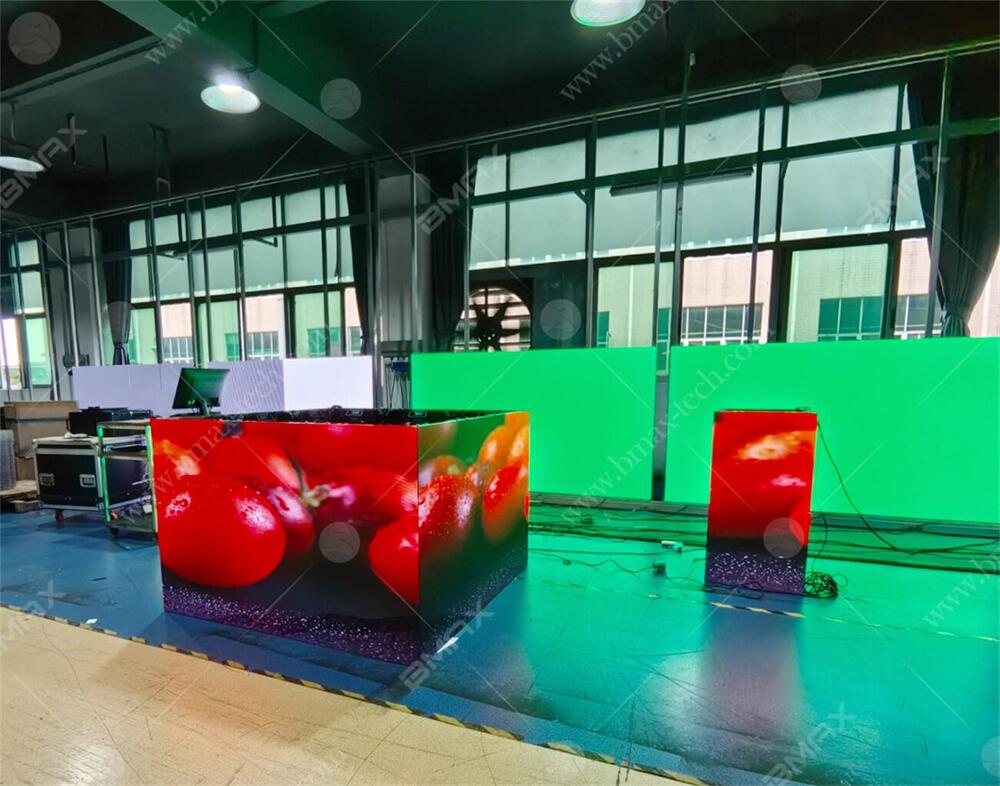 1715671745777480.jpg 4be55ee0f5ebe0184d0de7ac912878c.jpg