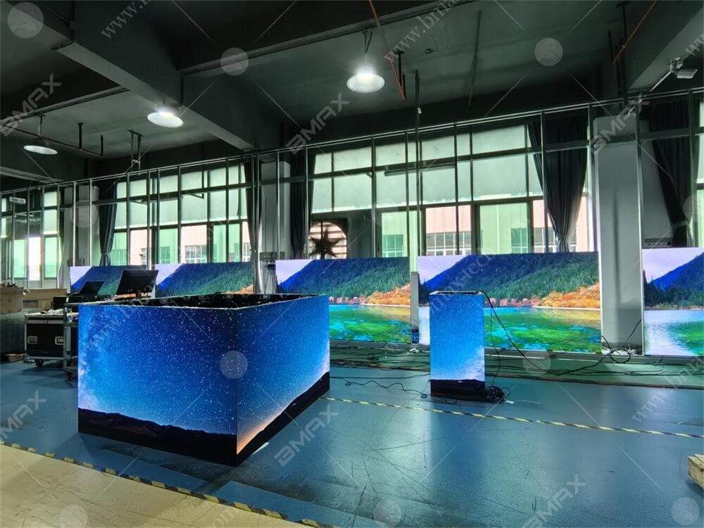 1715671759974844.jpg 微信图片_20240511173147.jpg