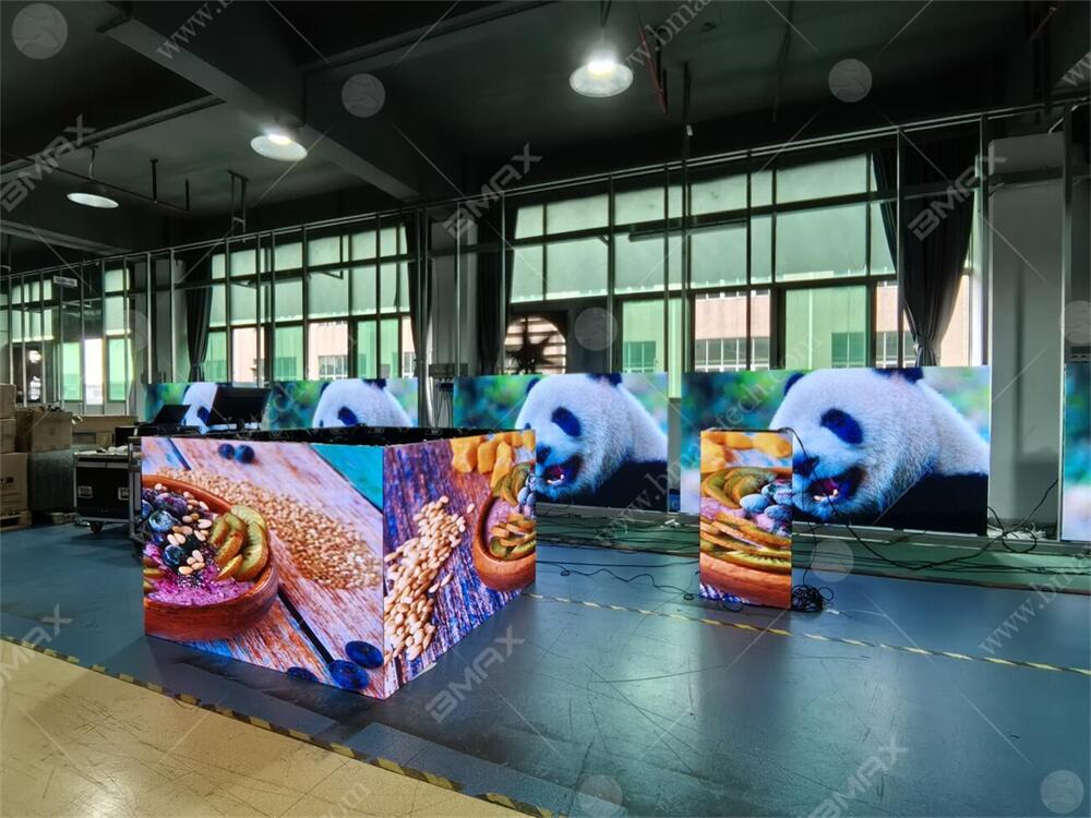 1715671768203672.jpg 微信图片_20240511173310.jpg