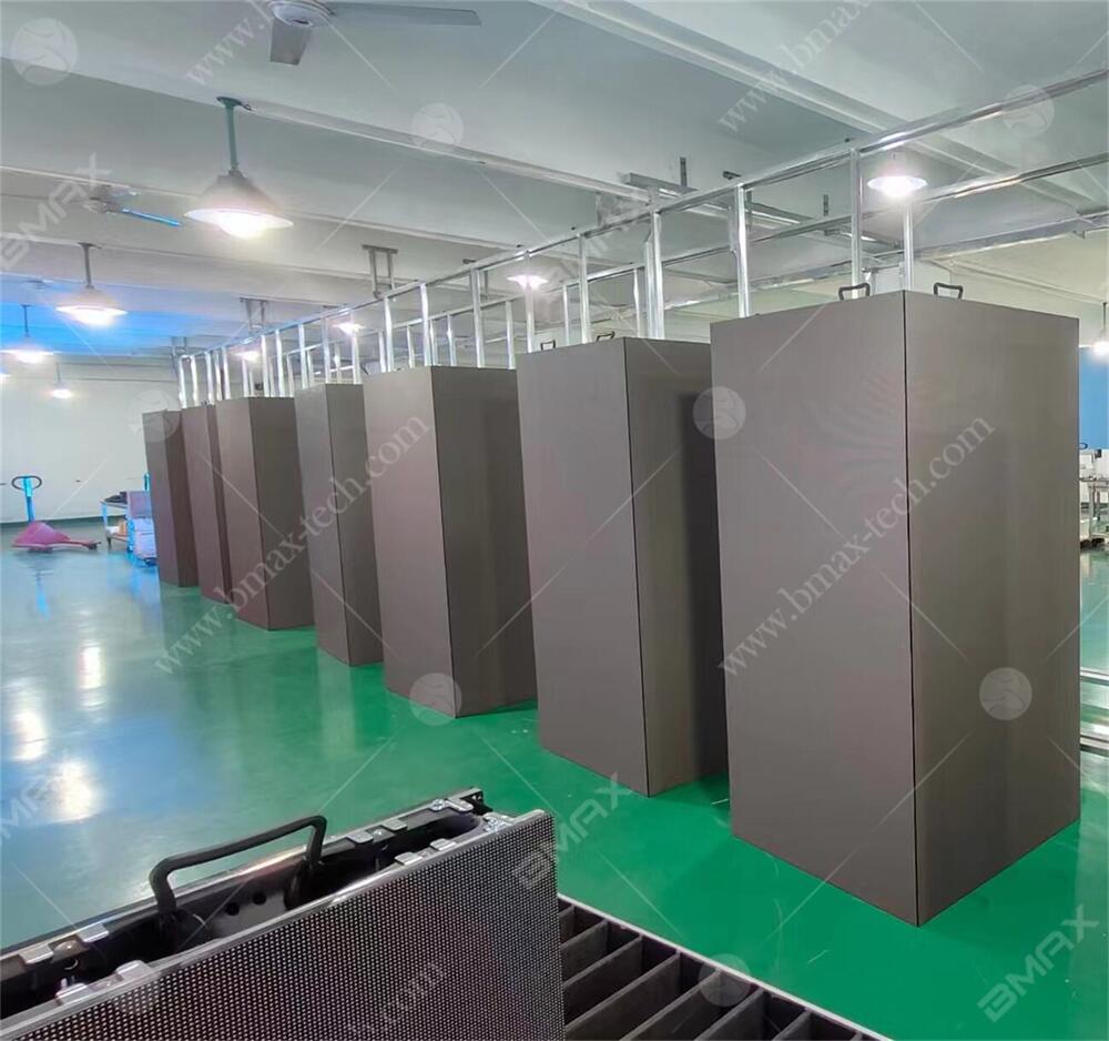 1715671779549383.jpg 16ea6c7fbc7e8c164bc50a50e60a712.jpg