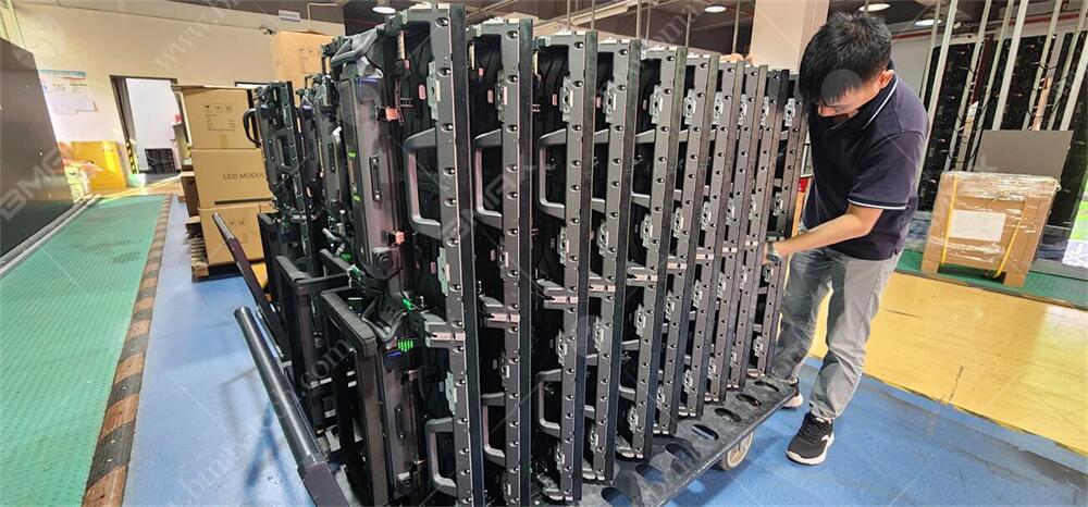 1715671788306225.jpg 53bf4ff523facffe6506f45d30528f4.jpg