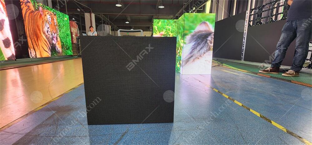 1715671795464593.jpg 82fab3e4e850cf38e5ce8970ecbbbc7.jpg