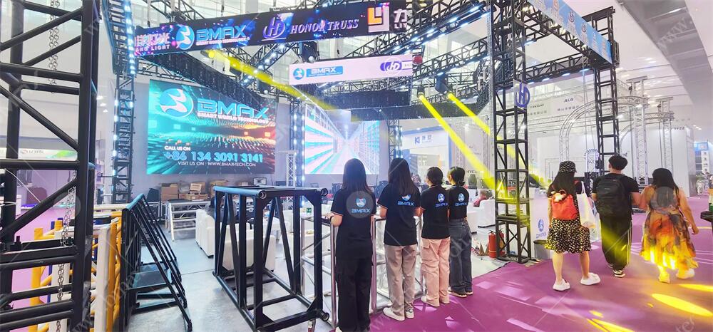 1717662919430206.jpg 20240525_104153.jpg