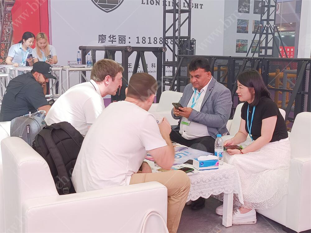 1717662945626799.jpg IMG20240523131407.jpg