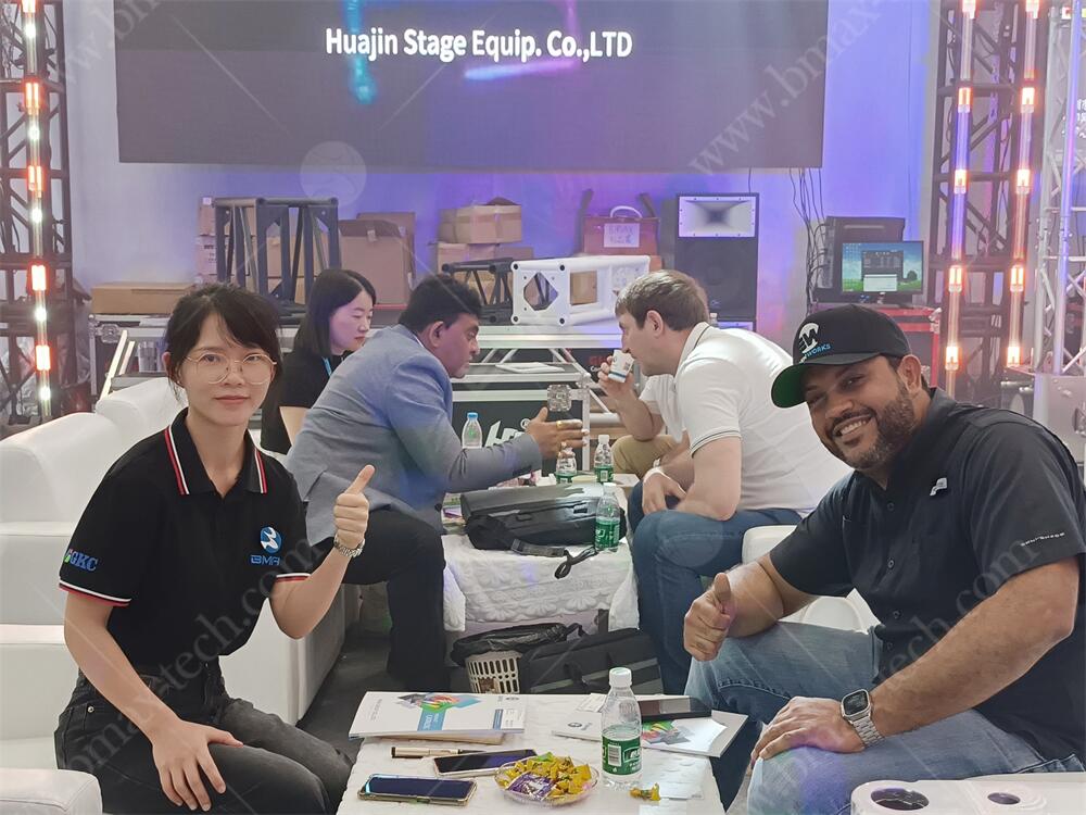 1717662983196521.jpg IMG20240523131501.jpg