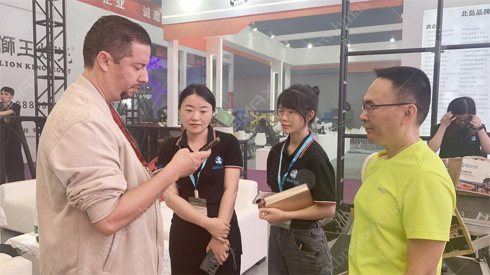 1717663001901558.jpg e068744a-27b0-4ab5-872d-59fb4b23a6ce.jpg