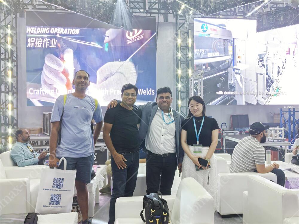 1717663017332412.jpg 5d58e208fd50ed4ff50e3773427ff523.jpg