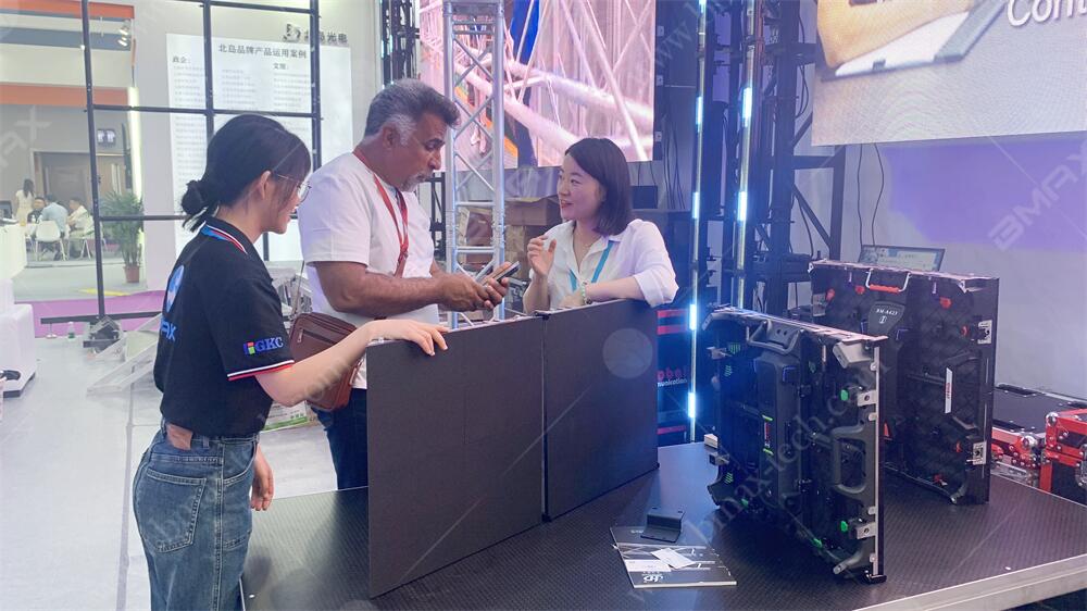 1717663039872454.jpg 21e3a346-78a3-4e11-a379-dc433055ced9.jpg