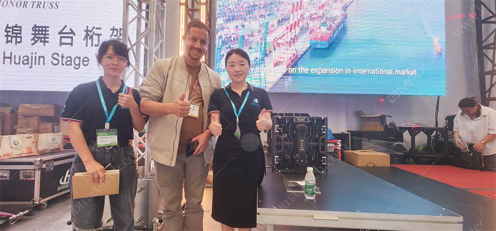 1717663119326959.jpg 20240524_172038.jpg