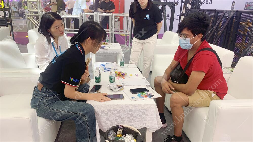 1717663154375797.jpg 07a62b28-af4c-4aa4-bd9c-7f398d0ba005.jpg