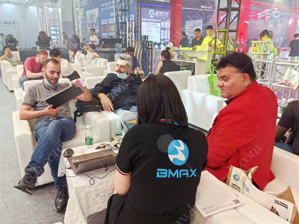 1717670801441567.jpg 075301cf8fa82b663278c764400c656e.jpg