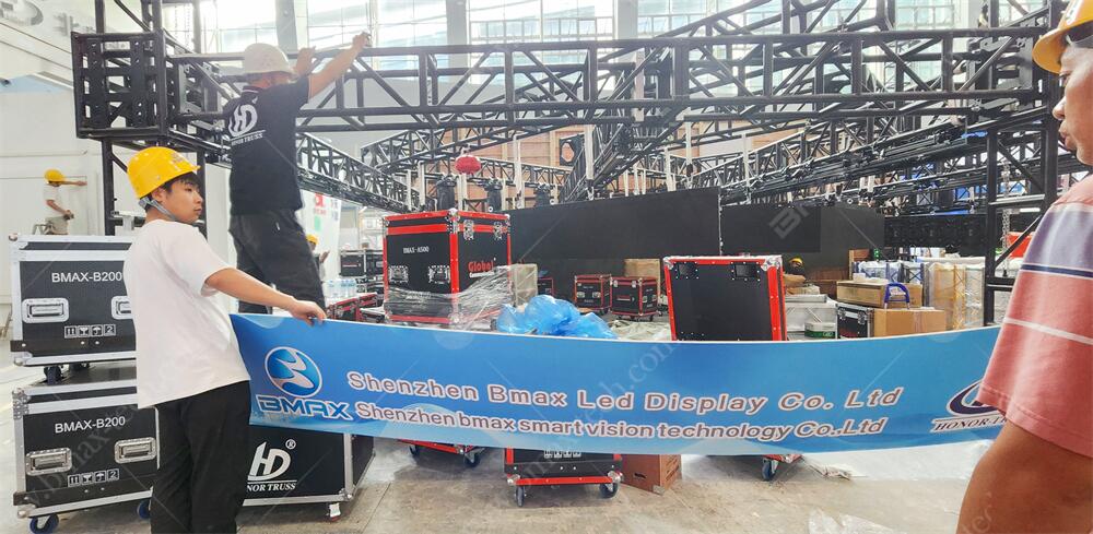 1718177807706027.jpg 20240522_130711.jpg