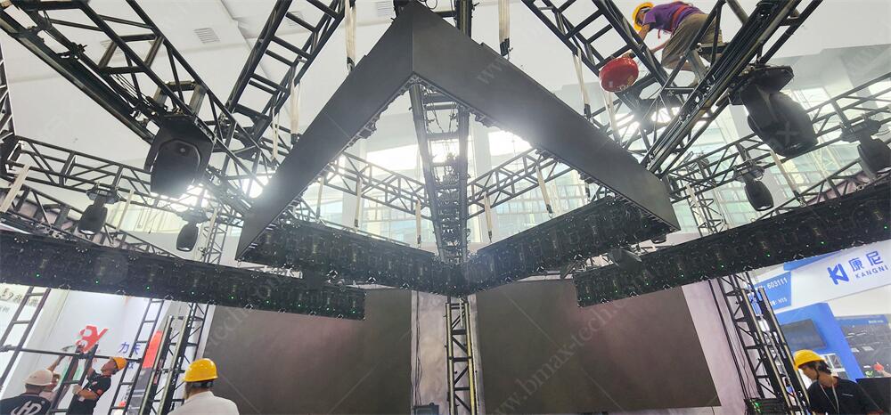 1718177841590089.jpg 20240522_150252.jpg