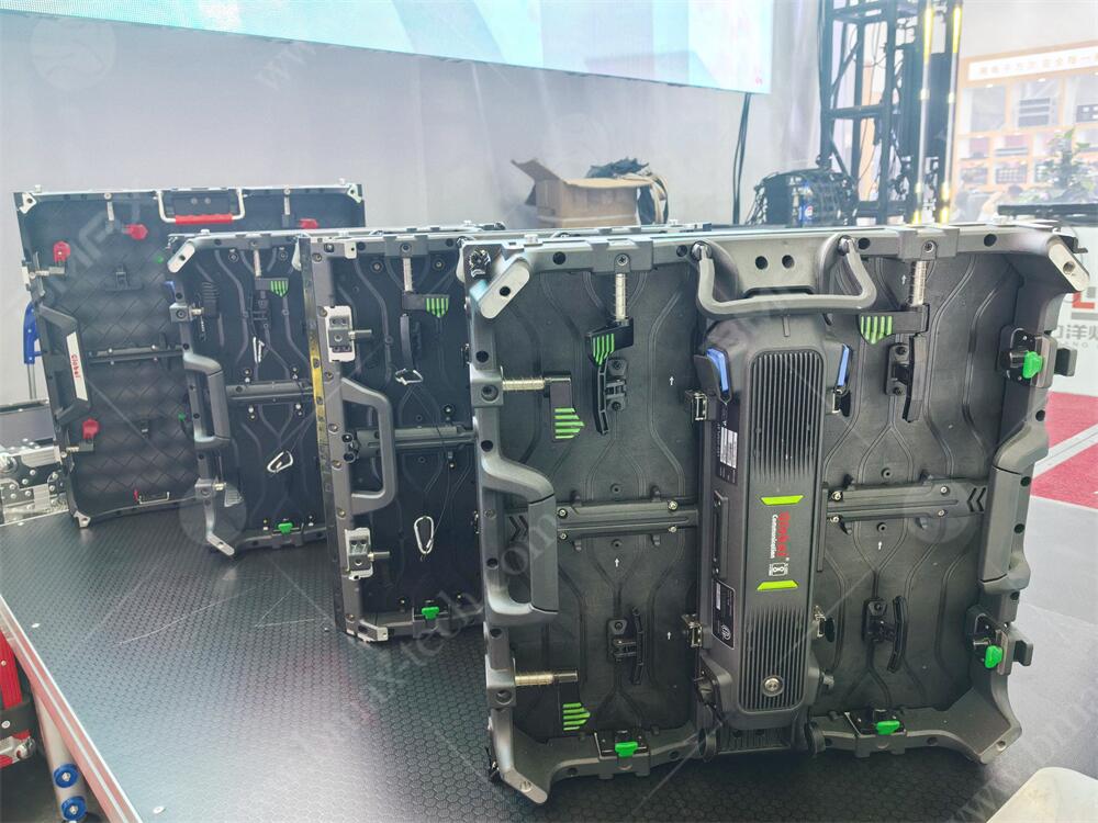 1718177913690110.jpg 9d2c4953d4d9f16617a397bb0874b672.jpg