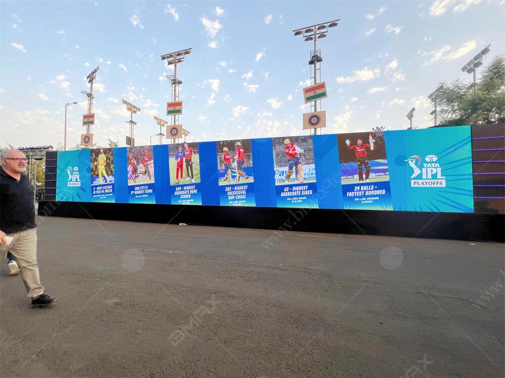 1718610518727882.jpg 37a409ba3eb469b64b25b5885e397a9.jpg