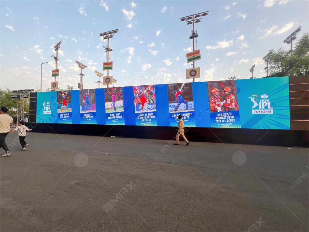 1718610532534067.jpg b6acc60593bee881e0875cde7242aca.jpg