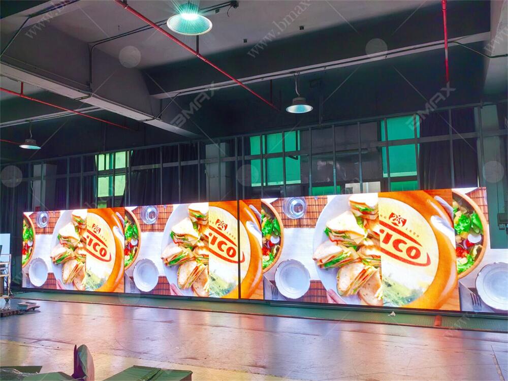 1718967593874577.jpg MEITU_20240621_180254120(1).jpg