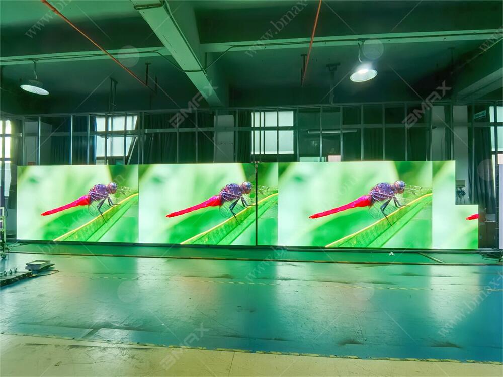 1718967599638226.jpg mmexport1718936716956_image_repair_1718963968281.(1).jpg