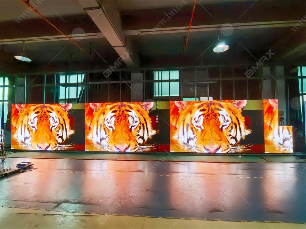 1718967605662237.jpg mmexport1718936719945_image_repair_1718963983945.(1).jpg