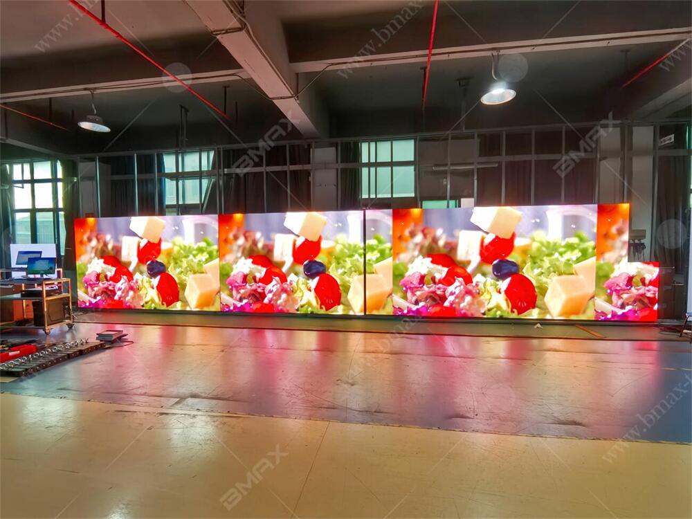 1718967612711895.jpg mmexport1718936723557_image_repair_1718964005074.(1).jpg