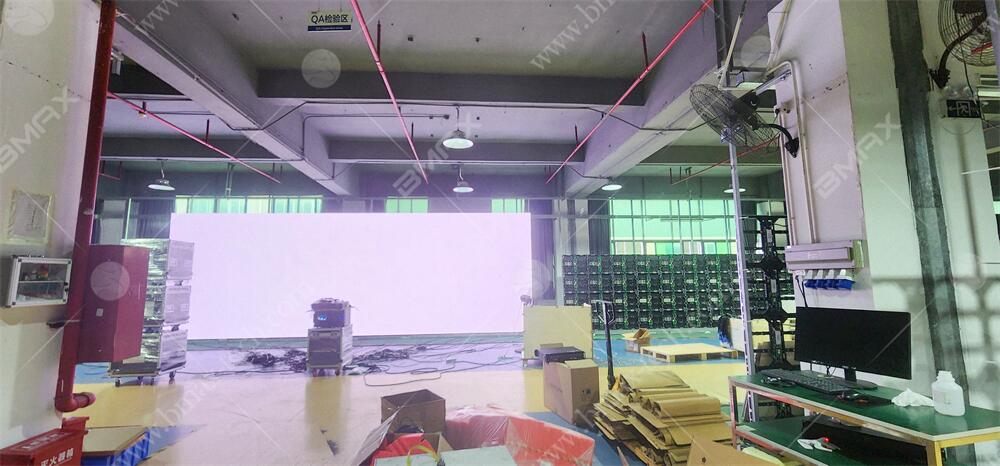 1720082774420035.jpg b7171746dda3a76c4d626a7903384d8_副本.jpg