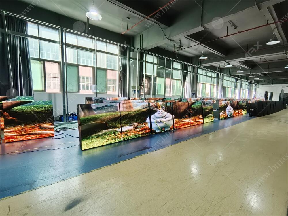 1721011828373674.jpg mmexport1720694845169(1).jpg