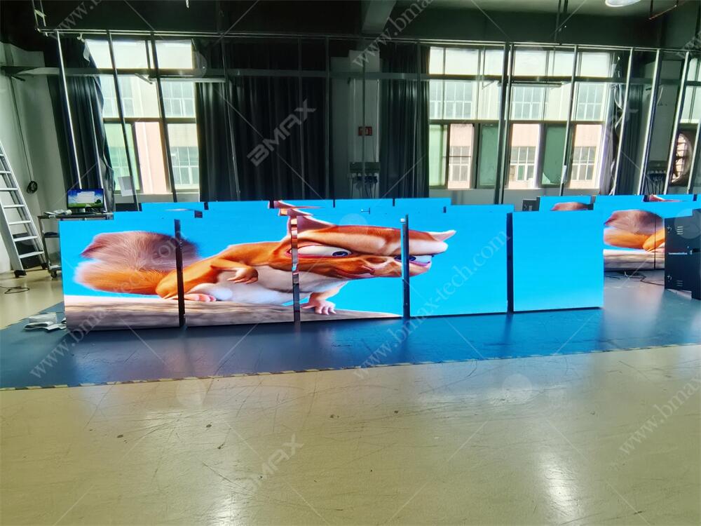 1721011845853236.jpg mmexport1720747548652(1)_副本.jpg