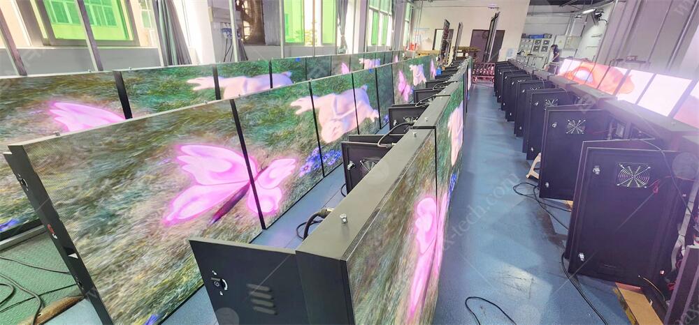 1721011877431992.jpg a3ef38f6eed0d5e021617ca69a6d2de.jpg