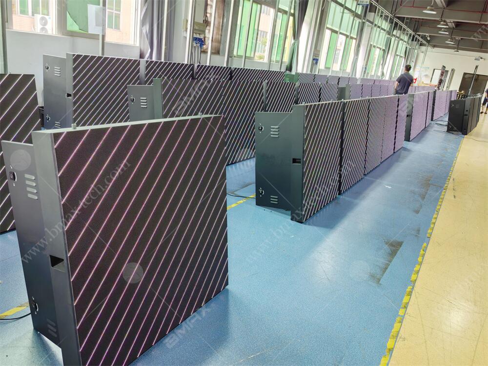 1721011883800550.jpg MEITU_20240712_135708180(1).jpg