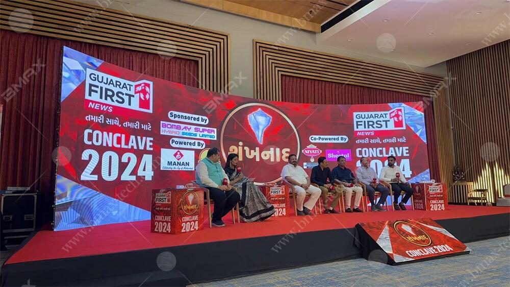 1721979366555564.jpg 89665f54ec5cc75b149bce5e28ab5be.jpg