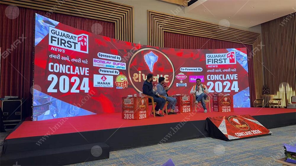 1721979376634635.jpg ef4cc29b32bd3c7f53808e6b19f8b0c.jpg