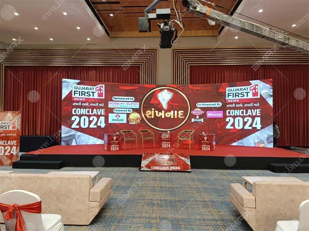 1721979383469553.jpg 07f4cbae5d38336a3bc99738a3f80f0.jpg