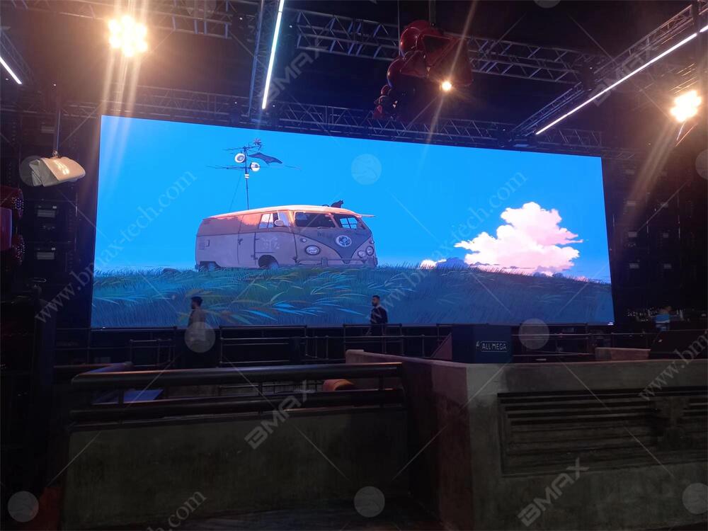 1721982035626297.jpg 530761b922b346dd0ef7e5ef7a2c783b_.jpg