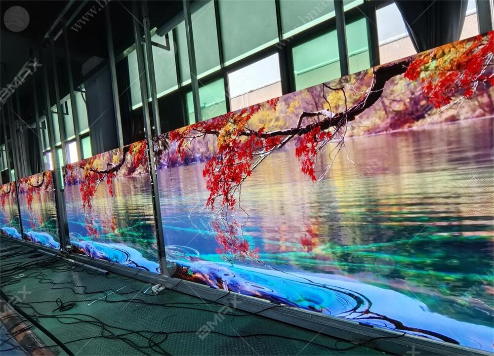 1722247135704536.jpg 微信图片_20240511173320.jpg