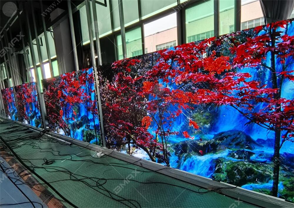 1722247150886318.jpg 微信图片_20240511173329.jpg