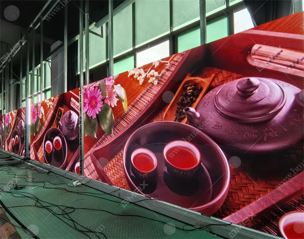 1722247155365584.jpg 微信图片_20240511173333.jpg