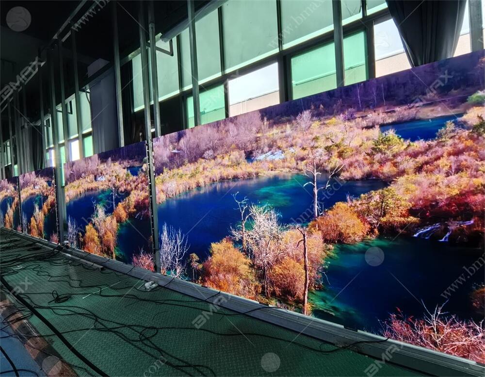 1722247172411935.jpg 微信图片_20240511173337.jpg