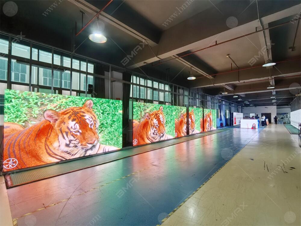 1723021821582416.jpg 微信图片_20240806170916.jpg