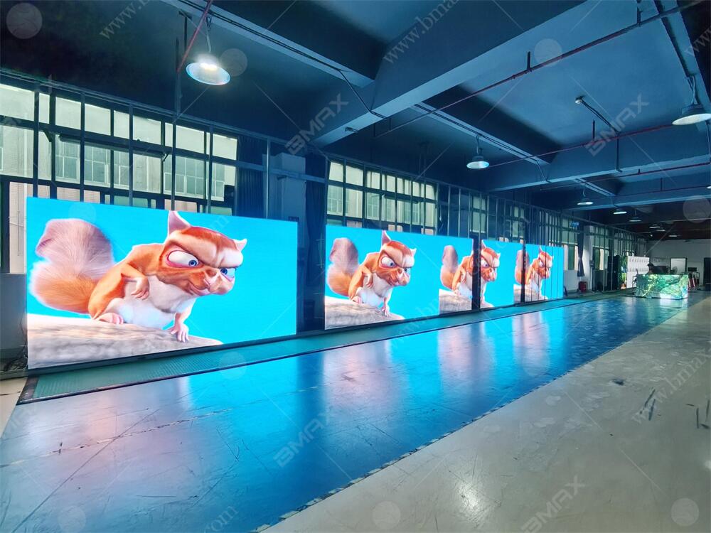 1723021827810567.jpg 微信图片_20240806170918.jpg