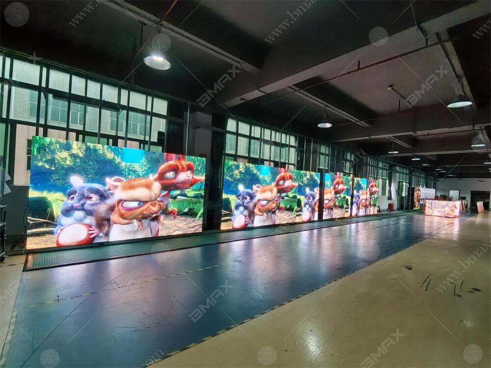 1723021836658113.jpg 微信图片_20240806170908.jpg