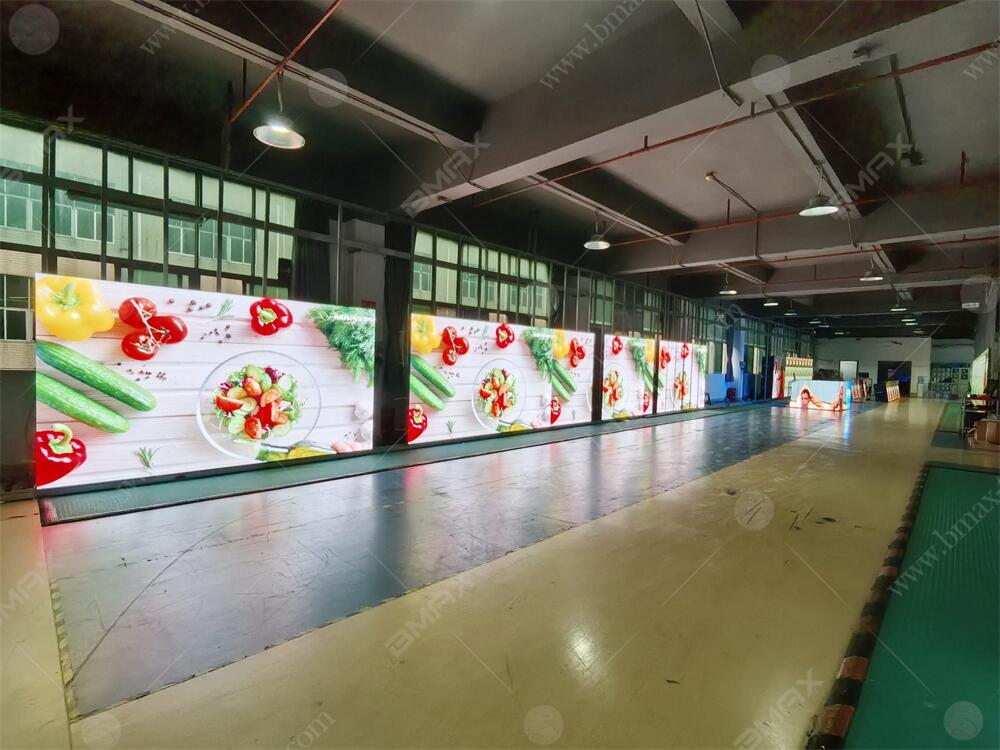 1723021864851902.jpg 微信图片_20240806170919.jpg