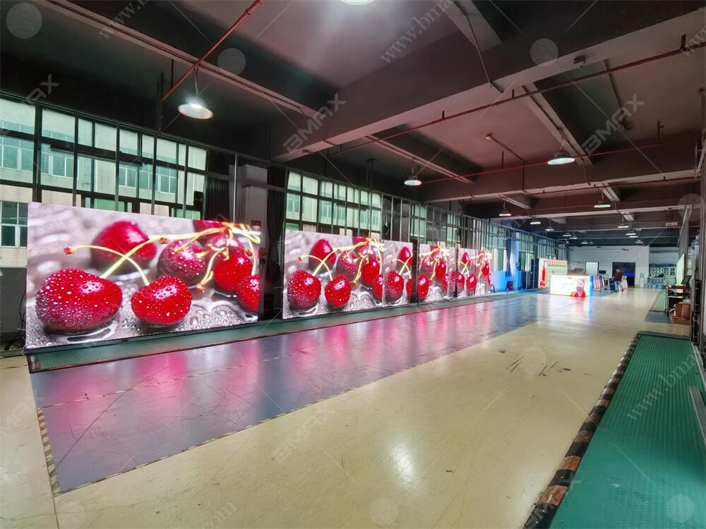 1723021870128851.jpg 微信图片_20240806170921.jpg