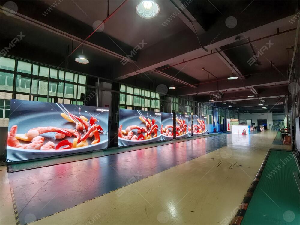 1723021878570799.jpg 微信图片_20240806170922.jpg