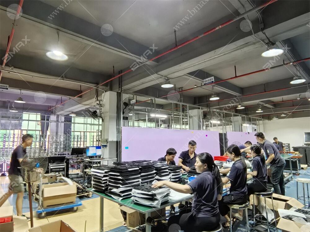 1727330090534923.jpg 8a3445ac8e679b00e0994a8526289b1.jpg