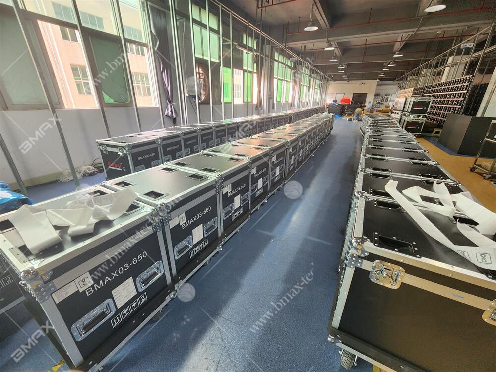 1727330103439721.jpg 457865411_485841197699765_5892051725183252396_n.jpg