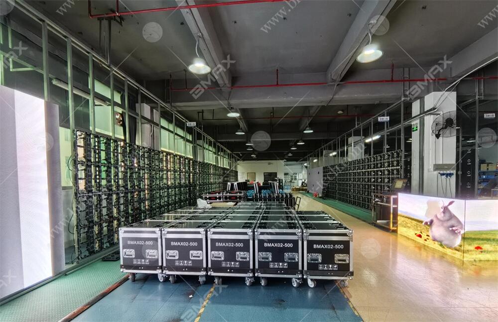 1727330114281854.jpg f94f66dbc3c222486837a44b080a16b.jpg