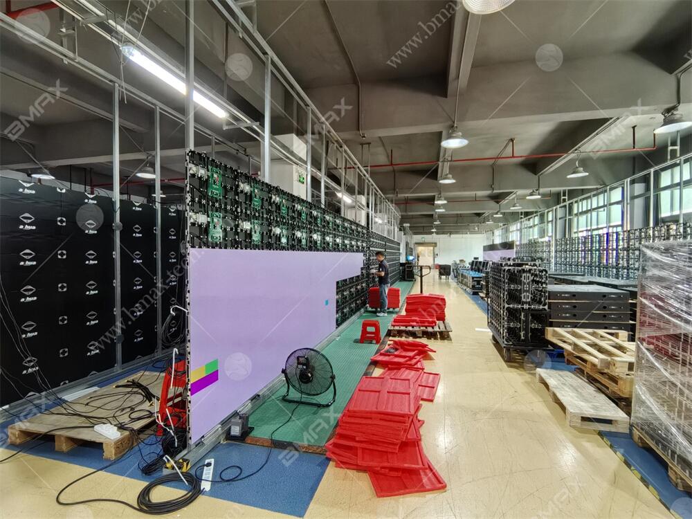 1727330122323520.jpg 微信图片_20240830165232.jpg