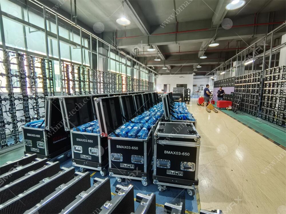 1727330134617961.jpg 微信图片_20240830165235.jpg